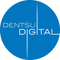 Dentsu Digital Holdings