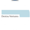 Dentsu Ventures