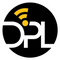 Depro Labs
