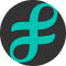 Designer Fund