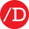 Detroit Venture Partners