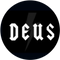 Deus