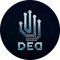 Deus Ex DAO