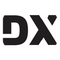 Deus X Capital