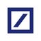 Deutsche Bank