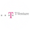Deutsche Telekom Strategic Investments