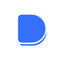 Devfolio