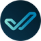 DexCheck AI