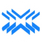 Dex Ventures