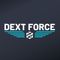DEXT Force Ventures