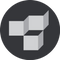 Dexterity Capital