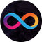 DFINITY Ecosystem Fund