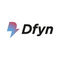 DFYN Network