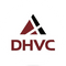 DHVC