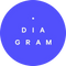 Diagram Ventures