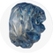 Diamond Hands Ventures