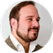 Diego Gutierrez Zaldivar