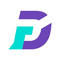 DigiFinex