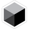 Digital Asset Investment Company
