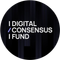 Digital Consensus Fund