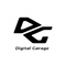 Digital Garage