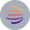 Digital RFQ