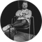 Dima Mikhaylov