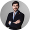 Diogo Mónica