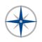 Discovery Capital Management