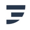 Discovery Ventures