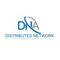 Distributed Network Advisors