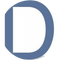 Divergent Ventures