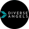 Diverse Angels