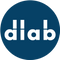 dlab