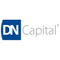 DN Capital