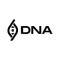 DNA Fund