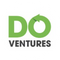 Do Ventures