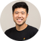 Dominic Tsang