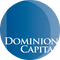 Dominion Capital