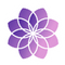 DOTS Capital