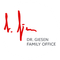 Dr. Giesen Family Office