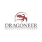 Dragoneer Investment Group