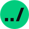 draper goren blockchain