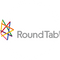 Draper Round Table