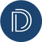 Draper Startup House