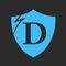 Draper University