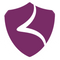 Draper University