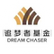 Dream Chaser Capital