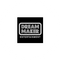 Dream Maker Entertainment