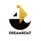 Dreamboat Capital